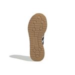 Zapato-Mujer-Adidas-Performance-Run-70S-2.0-People-Plays-