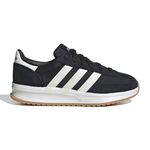 Zapato-Hombre-Adidas-Performance-Run-70S-2.0-People-Plays-