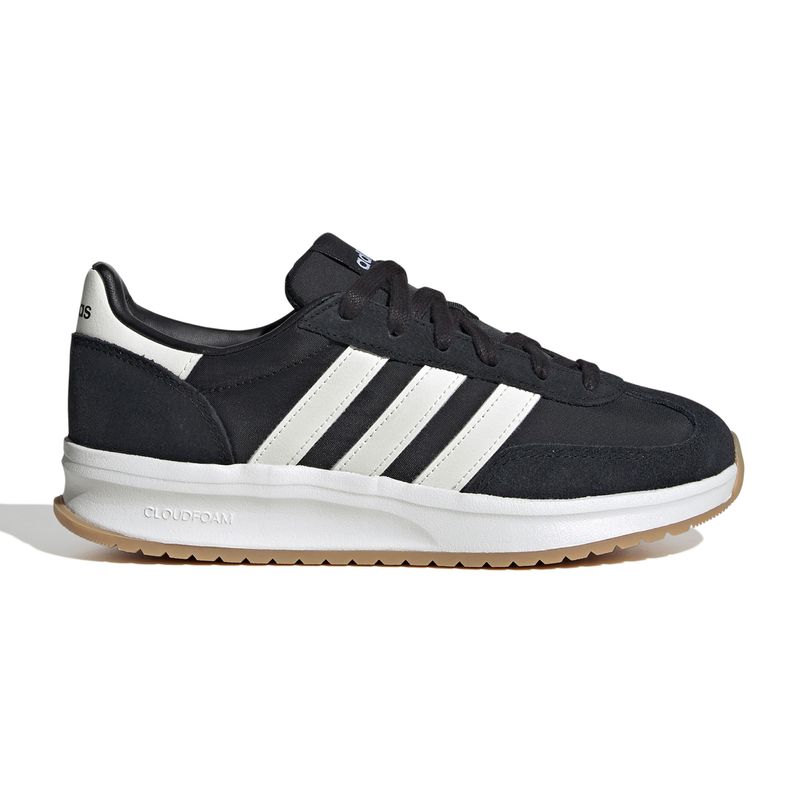 Zapato-Hombre-Adidas-Performance-Run-70S-2.0-People-Plays-