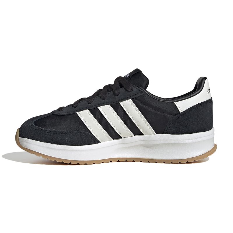 Zapato-Hombre-Adidas-Performance-Run-70S-2.0-People-Plays-