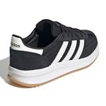 Zapato-Hombre-Adidas-Performance-Run-70S-2.0-People-Plays-