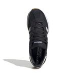 Zapato-Hombre-Adidas-Performance-Run-70S-2.0-People-Plays-