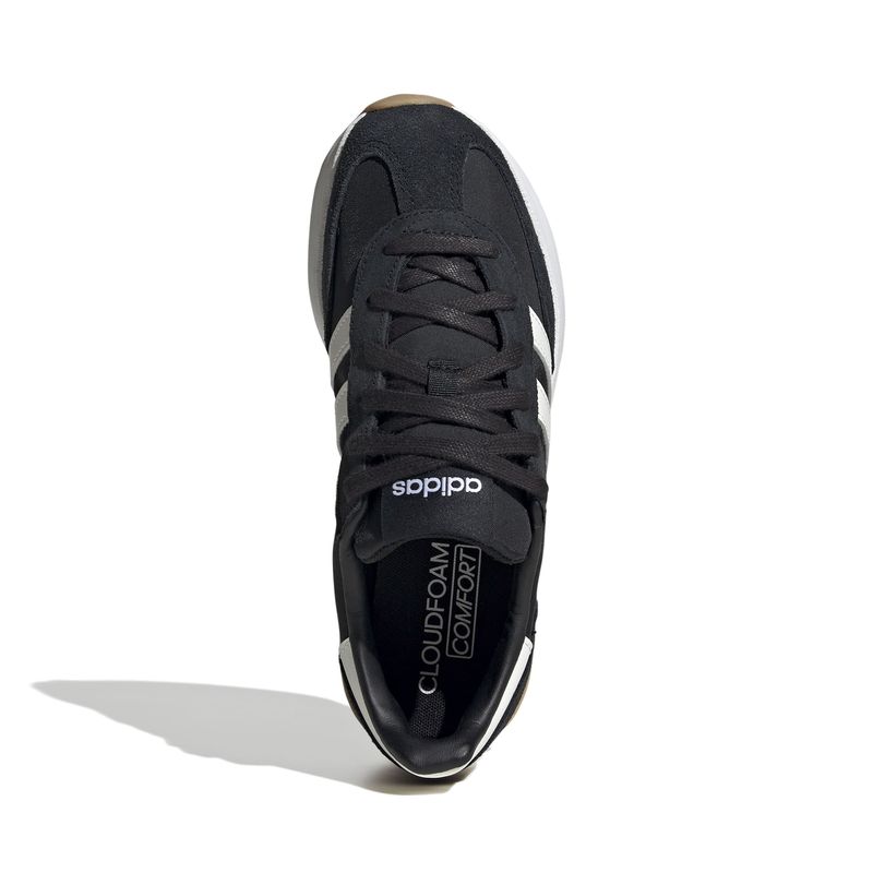 Zapato-Hombre-Adidas-Performance-Run-70S-2.0-People-Plays-