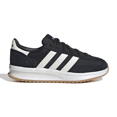 Zapato Mujer Adidas Performance Run 70S 2.0