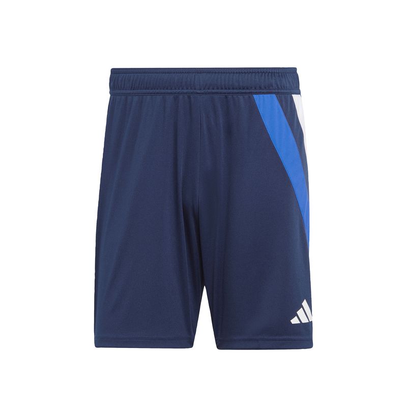 Short-Hombre-Adidas-Performance-Fortore23-Sho-People-Plays-