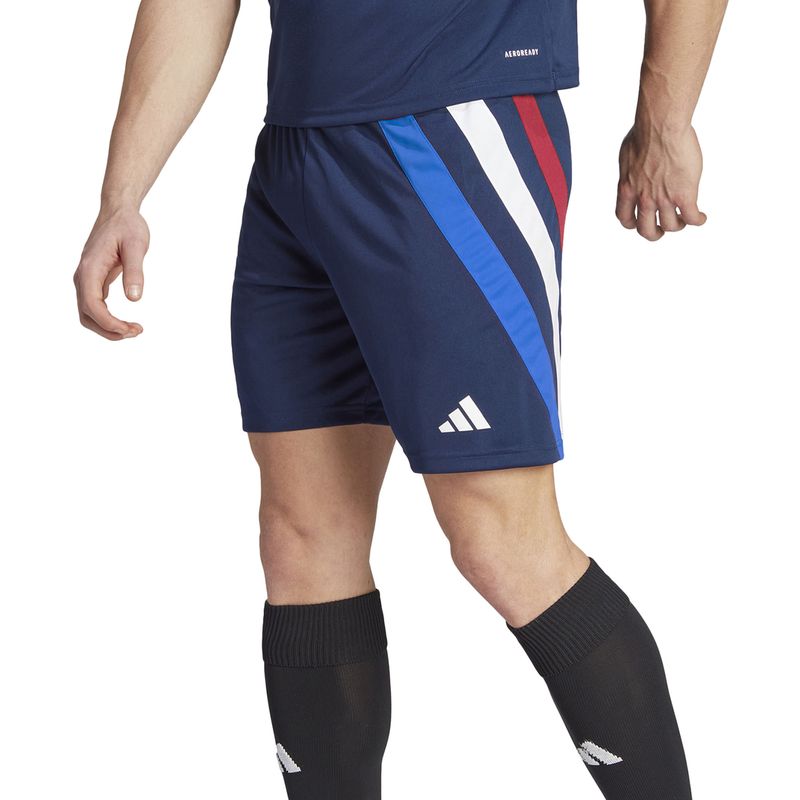 Short-Hombre-Adidas-Performance-Fortore23-Sho-People-Plays-