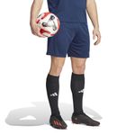 Short-Hombre-Adidas-Performance-Fortore23-Sho-People-Plays-