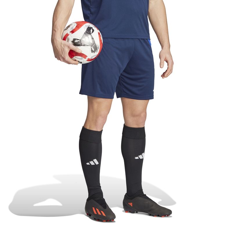 Short-Hombre-Adidas-Performance-Fortore23-Sho-People-Plays-