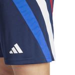 Short-Hombre-Adidas-Performance-Fortore23-Sho-People-Plays-