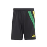 Short-Hombre-Adidas-Performance-Fortore23-Sho-People-Plays-