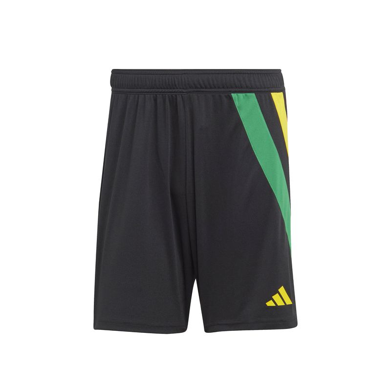 Short-Hombre-Adidas-Performance-Fortore23-Sho-People-Plays-