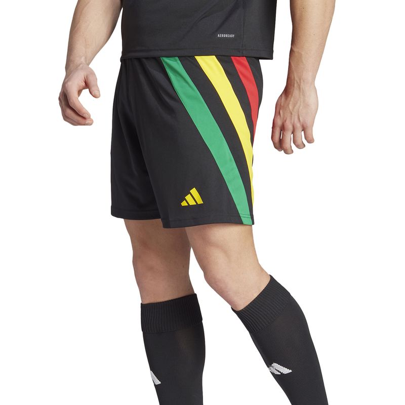 Short-Hombre-Adidas-Performance-Fortore23-Sho-People-Plays-