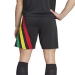 Short-Hombre-Adidas-Performance-Fortore23-Sho-People-Plays-