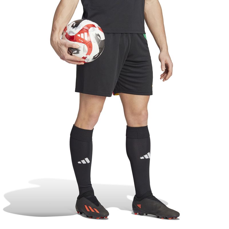 Short-Hombre-Adidas-Performance-Fortore23-Sho-People-Plays-