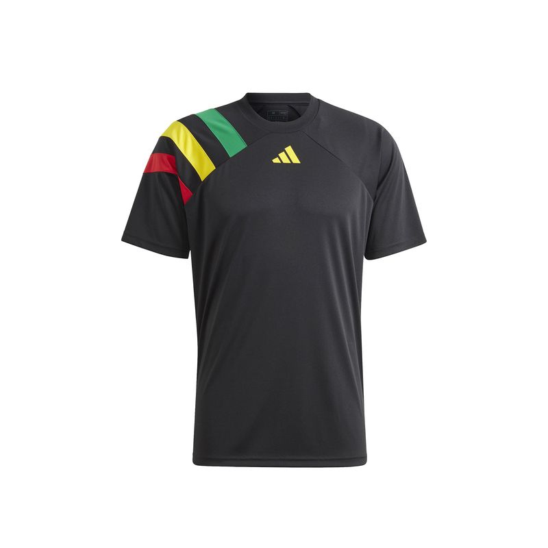 Camiseta-Tee-Hombre-Adidas-Performance-Fortore23-Jsy-People-Plays-