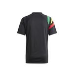 Camiseta-Tee-Hombre-Adidas-Performance-Fortore23-Jsy-People-Plays-