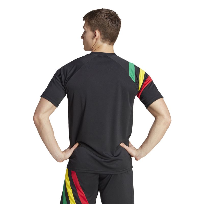 Camiseta-Tee-Hombre-Adidas-Performance-Fortore23-Jsy-People-Plays-