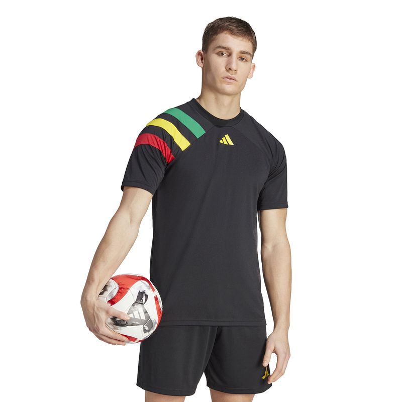 Camiseta-Tee-Hombre-Adidas-Performance-Fortore23-Jsy-People-Plays-