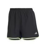 Short-Mujer-Adidas-Performance-Run-It-Short-People-Plays-