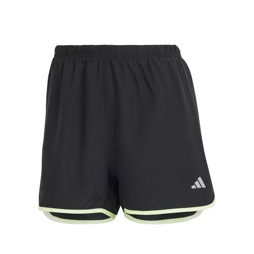 Short Mujer Adidas Performance Run It Short