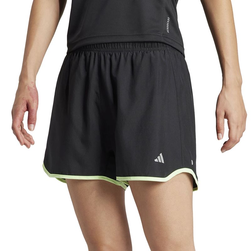 Short-Mujer-Adidas-Performance-Run-It-Short-People-Plays-