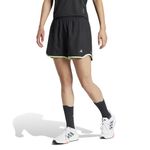 Short-Mujer-Adidas-Performance-Run-It-Short-People-Plays-