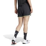 Short-Mujer-Adidas-Performance-Run-It-Short-People-Plays-