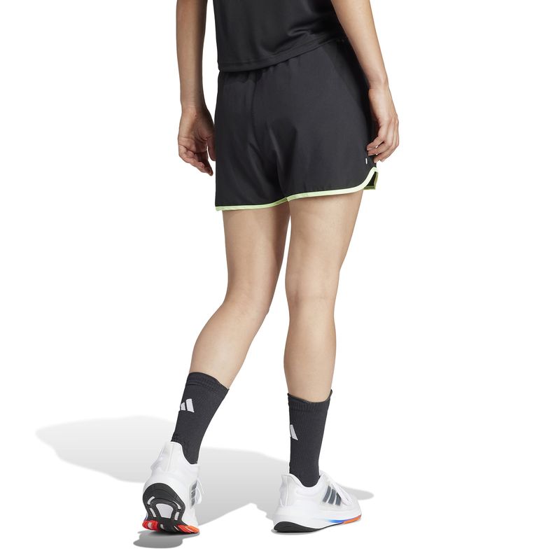 Short-Mujer-Adidas-Performance-Run-It-Short-People-Plays-