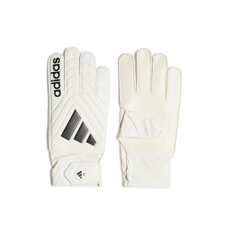 Guantes adidas performance online