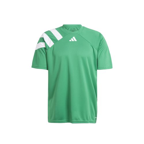 Camiseta Tee Hombre Adidas Performance Fortore23 Jsy