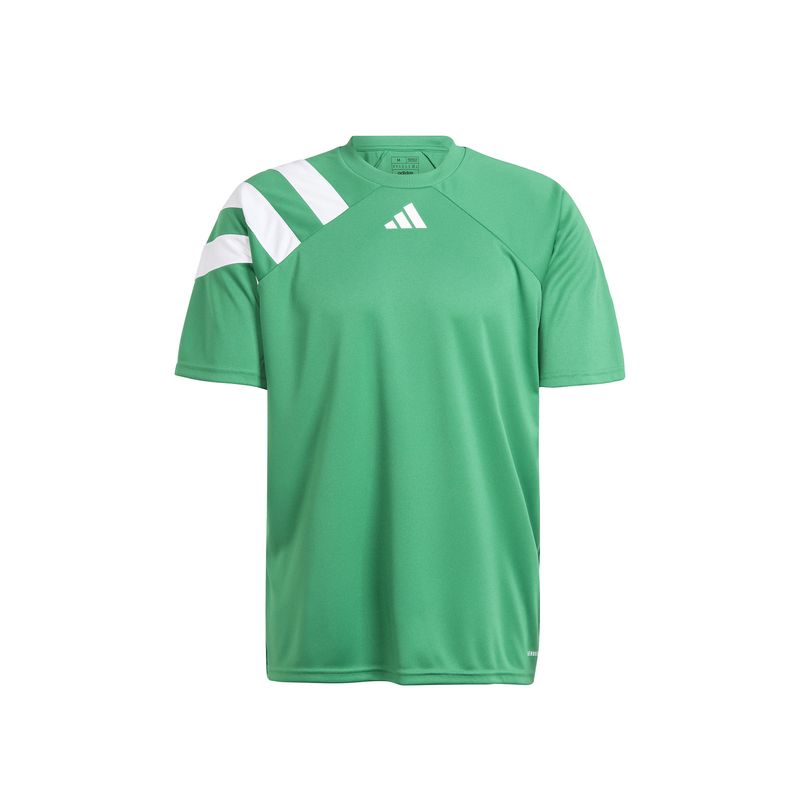 Camiseta-Tee-Hombre-Adidas-Performance-Fortore23-Jsy-People-Plays-