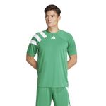 Camiseta-Tee-Hombre-Adidas-Performance-Fortore23-Jsy-People-Plays-