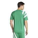 Camiseta-Tee-Hombre-Adidas-Performance-Fortore23-Jsy-People-Plays-