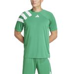 Camiseta-Tee-Hombre-Adidas-Performance-Fortore23-Jsy-People-Plays-