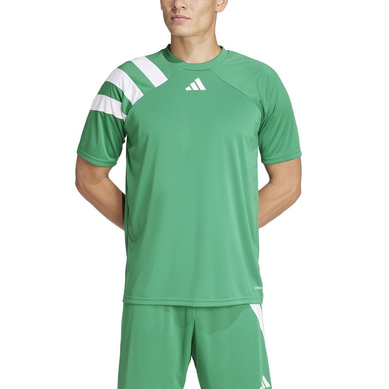 Camiseta-Tee-Hombre-Adidas-Performance-Fortore23-Jsy-People-Plays-