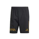 Short-Hombre-Adidas-Performance-Pride-Dtsho-M-People-Plays-