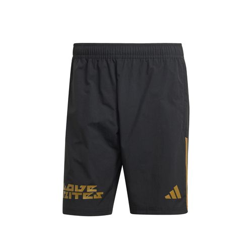 Short Hombre Adidas Performance Pride Dtsho M