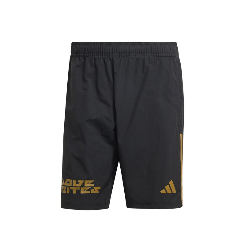 Short-Hombre-Adidas-Performance-Pride-Dtsho-M-People-Plays-