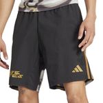 Short-Hombre-Adidas-Performance-Pride-Dtsho-M-People-Plays-