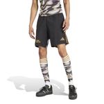 Short-Hombre-Adidas-Performance-Pride-Dtsho-M-People-Plays-