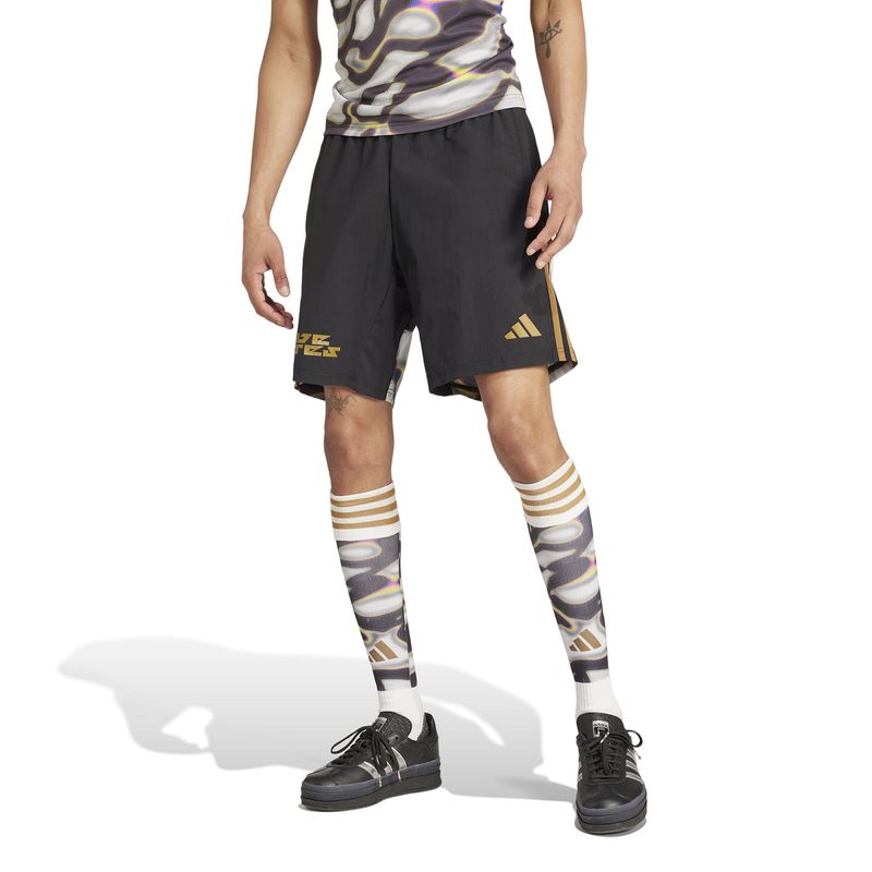 Short-Hombre-Adidas-Performance-Pride-Dtsho-M-People-Plays-