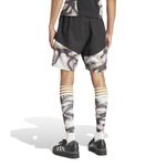 Short-Hombre-Adidas-Performance-Pride-Dtsho-M-People-Plays-