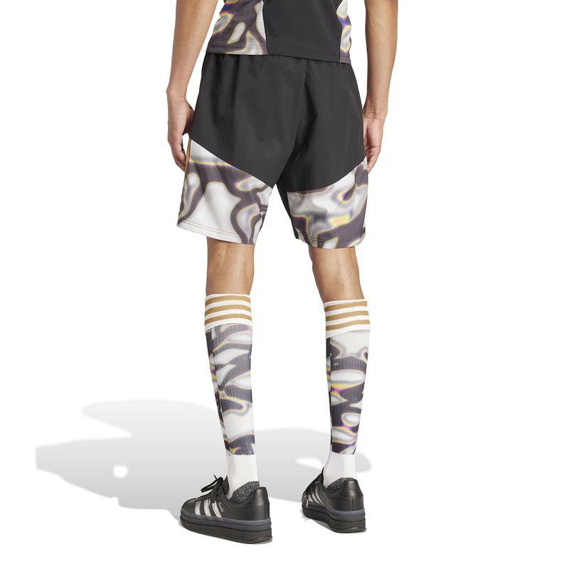 Short-Hombre-Adidas-Performance-Pride-Dtsho-M-People-Plays-