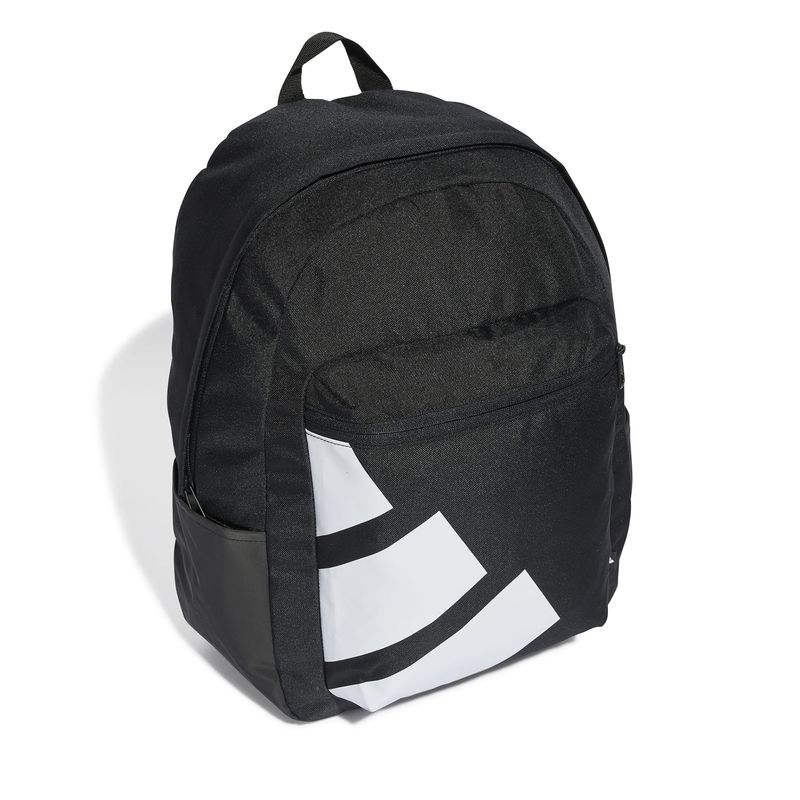 Adidas morral hotsell