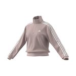 Buzo-Mujer-Adidas-Performance-W-3S-Ft-Qz-People-Plays-