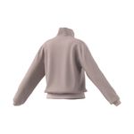 Buzo-Mujer-Adidas-Performance-W-3S-Ft-Qz-People-Plays-