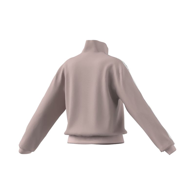 Buzo-Mujer-Adidas-Performance-W-3S-Ft-Qz-People-Plays-