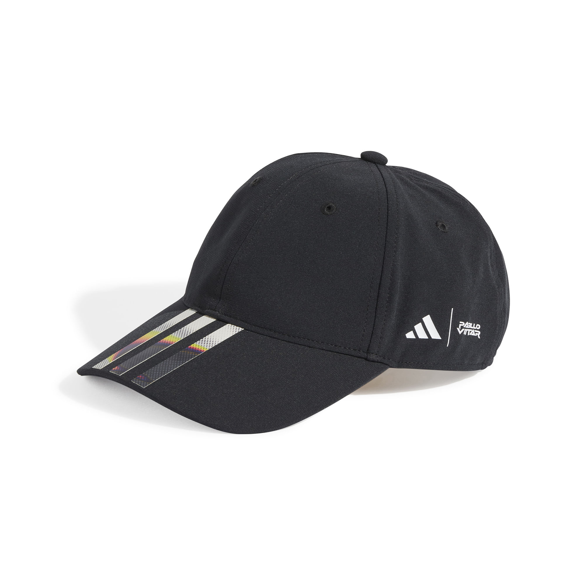 Gorra Hombre Adidas Performance Iz5016 Tienda Deportiva People Plays Skechers Adidas Nike y Fila