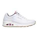 Zapato-Hombre-Skechers-Uno-Standonair-People-Plays-