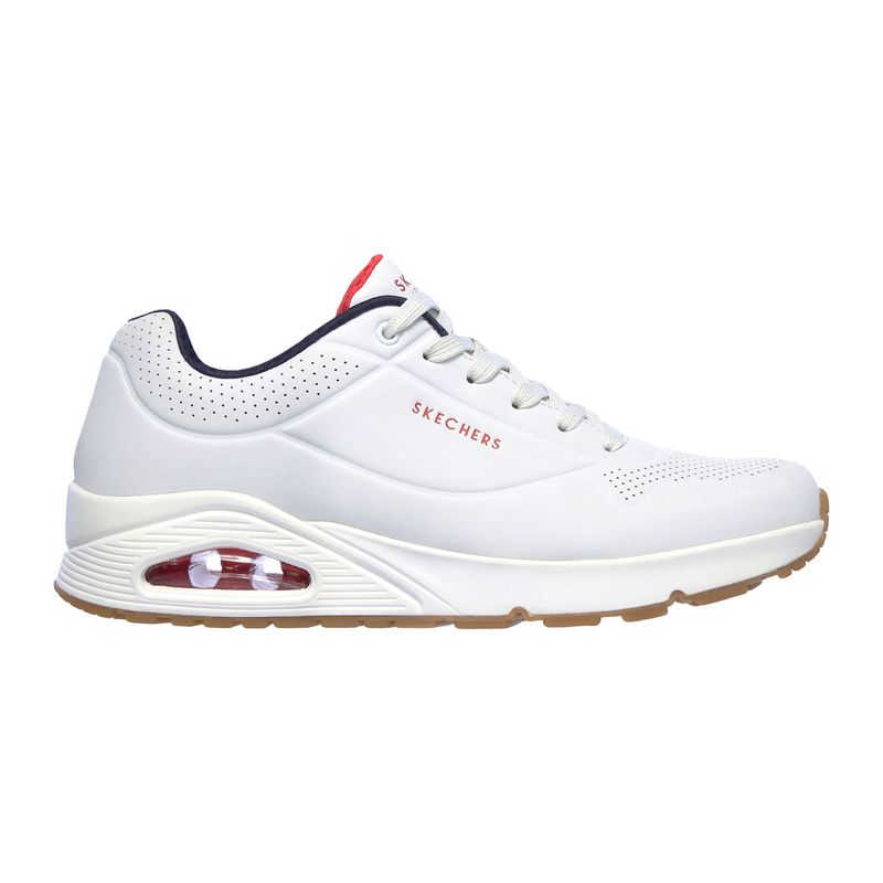 Zapato-Hombre-Skechers-Uno-Standonair-People-Plays-